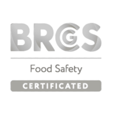 BRCGS