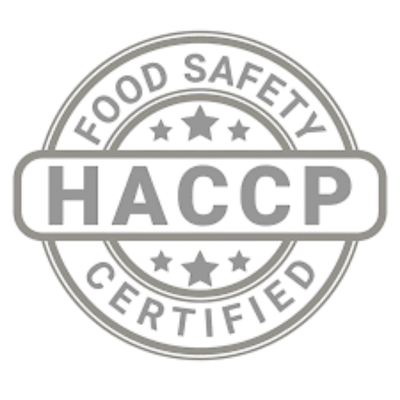 HACCP