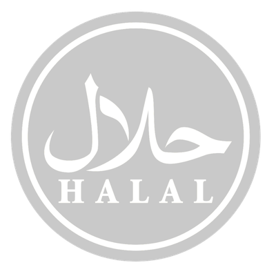 Halal
